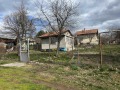 Продава ВИЛА, с. Вакарел, област София област, снимка 2