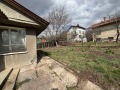 Продава ВИЛА, с. Вакарел, област София област, снимка 5