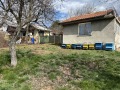 Продава ВИЛА, с. Вакарел, област София област, снимка 6