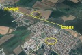 Продава ПАРЦЕЛ, гр. Божурище, област София област, снимка 2
