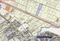 Продава ПАРЦЕЛ, гр. Божурище, област София област, снимка 1