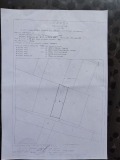 Продава ПАРЦЕЛ, с. Хераково, област София област, снимка 1