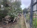 Продава ПАРЦЕЛ, гр. Варна, м-т Акчелар, снимка 7