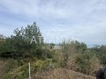 Продава ПАРЦЕЛ, гр. Варна, м-т Акчелар, снимка 6
