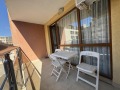 Продава 1-СТАЕН, област Бургас, гр. Несебър • 99900 € / 195387.42 лв. • 21205842 4