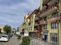Продава 1-СТАЕН, област Бургас, гр. Несебър • 99900 € / 195387.42 лв. • 21205842 7