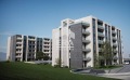 Продава 2-СТАЕН, област Бургас, с. Равда • 67390 € / 131803.38 лв. • 99999599 3