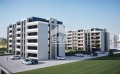 Продава 2-СТАЕН, област Бургас, с. Равда • 67390 € / 131803.38 лв. • 99999599 1