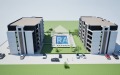 Продава 2-СТАЕН, област Бургас, с. Равда • 67390 € / 131803.38 лв. • 99999599 2