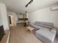 Продава 2-СТАЕН, град Пловдив, Христо Смирненски • 162000 € / 316844.46 лв. • 41165744 8