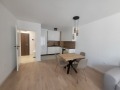 Продава 2-СТАЕН, град Пловдив, Христо Смирненски • 162000 € / 316844.46 лв. • 41165744 5