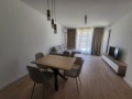 Продава 2-СТАЕН, град Пловдив, Христо Смирненски • 162000 € / 316844.46 лв. • 41165744 6