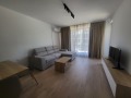 Продава 2-СТАЕН, град Пловдив, Христо Смирненски • 162000 € / 316844.46 лв. • 41165744 7
