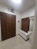 Продава 2-СТАЕН, град Пловдив, Христо Смирненски • 162000 € / 316844.46 лв. • 41165744 11