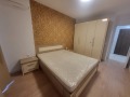 Продава 2-СТАЕН, град Пловдив, Христо Смирненски • 162000 € / 316844.46 лв. • 41165744 9