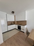 Продава 2-СТАЕН, град Пловдив, Христо Смирненски • 162000 € / 316844.46 лв. • 41165744 1