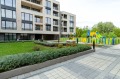 Продава 2-СТАЕН, град Пловдив, Христо Смирненски • 162000 € / 316844.46 лв. • 41165744 2