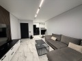 Продава 2-СТАЕН, град Варна, к.к. Златни пясъци • 169000 € / 330535.27 лв. • 46591640 6