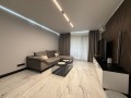 Продава 2-СТАЕН, град Варна, к.к. Златни пясъци • 169000 € / 330535.27 лв. • 46591640 2