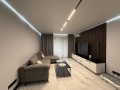 Продава 2-СТАЕН, град Варна, к.к. Златни пясъци • 169000 € / 330535.27 лв. • 46591640 3
