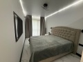 Продава 2-СТАЕН, град Варна, к.к. Златни пясъци • 169000 € / 330535.27 лв. • 46591640 12