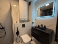 Продава 2-СТАЕН, град Варна, к.к. Златни пясъци • 169000 € / 330535.27 лв. • 46591640 9