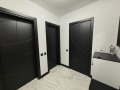 Продава 2-СТАЕН, град Варна, к.к. Златни пясъци • 169000 € / 330535.27 лв. • 46591640 5
