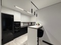 Продава 2-СТАЕН, град Варна, к.к. Златни пясъци • 169000 € / 330535.27 лв. • 46591640 1