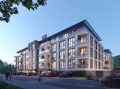 Продава 2-СТАЕН, град София, Студентски град • 143475 € / 280612.71 лв. • 70287599 3