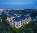 Продава 2-СТАЕН, град София, Студентски град • 143475 € / 280612.71 лв. • 70287599 5