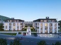 Продава 2-СТАЕН, град София, Студентски град • 143475 € / 280612.71 лв. • 70287599 4