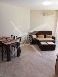 Продава 2-СТАЕН, област Бургас, к.к. Слънчев бряг • 93500 € / 182870.11 лв. • 75903678 3