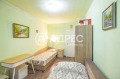 Продава 2-СТАЕН, град Варна, Център • 155000 € / 303153.65 лв. • 86292672 3