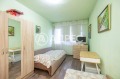Продава 2-СТАЕН, град Варна, Център • 155000 € / 303153.65 лв. • 86292672 5