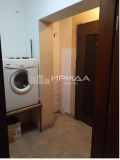 Продава  2-стаен град София , Банишора , 64 кв.м | 18169715 - изображение [4]