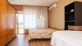 Продава 2-СТАЕН, град Бургас, Меден рудник - зона Б • 79900 € / 156270.82 лв. • 38223154 5
