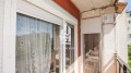 Продава 2-СТАЕН, град Бургас, Меден рудник - зона Б • 79900 € / 156270.82 лв. • 38223154 11