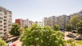 Продава 2-СТАЕН, град Бургас, Меден рудник - зона Б • 79900 € / 156270.82 лв. • 38223154 9