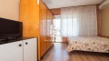 Продава 2-СТАЕН, град Бургас, Меден рудник - зона Б • 79900 € / 156270.82 лв. • 38223154 8