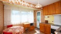 Продава 2-СТАЕН, град Бургас, Меден рудник - зона Б • 79900 € / 156270.82 лв. • 38223154 3
