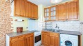 Продава 2-СТАЕН, град Бургас, Меден рудник - зона Б • 79900 € / 156270.82 лв. • 38223154 2