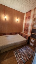 Продава  2-стаен град София , Младост 4 , 78 кв.м | 64683801 - изображение [9]