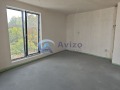 Продава  2-стаен град София , Надежда 1 , 54 кв.м | 51176629 - изображение [3]
