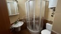 Продава 3-СТАЕН, област Бургас, гр. Несебър • 160000 € • 56576812 — Holmes.bg