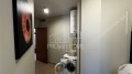 Продава 3-СТАЕН, област Бургас, гр. Несебър • 160000 € • 56576812 — Holmes.bg