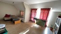 Продава 3-СТАЕН, област Бургас, гр. Несебър • 160000 € • 56576812 — Holmes.bg