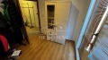 Продава 3-СТАЕН, област Бургас, гр. Несебър • 160000 € • 56576812 — Holmes.bg