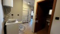 Продава 3-СТАЕН, област Бургас, гр. Несебър • 160000 € • 56576812 — Holmes.bg