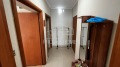 Продава 3-СТАЕН, област Бургас, гр. Несебър • 160000 € • 56576812 — Holmes.bg