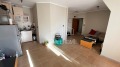 Продава 3-СТАЕН, област Бургас, гр. Несебър • 160000 € • 56576812 — Holmes.bg